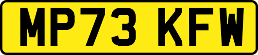 MP73KFW