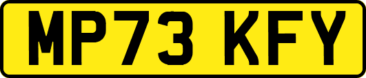 MP73KFY
