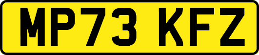 MP73KFZ