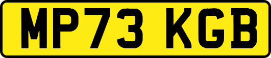 MP73KGB