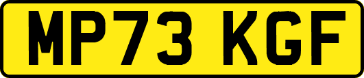 MP73KGF