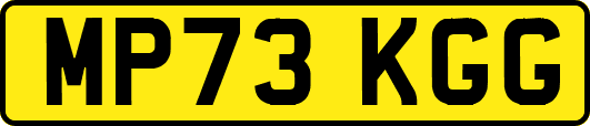 MP73KGG