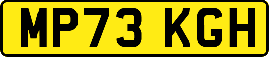 MP73KGH