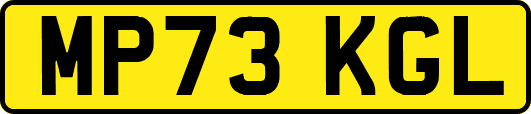 MP73KGL