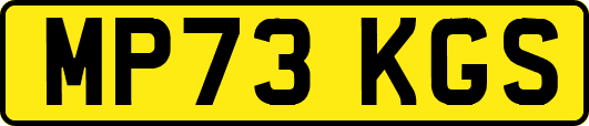 MP73KGS