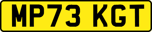 MP73KGT