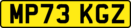 MP73KGZ