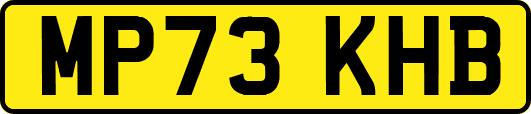 MP73KHB