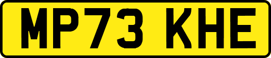 MP73KHE