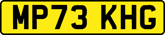 MP73KHG