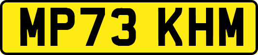 MP73KHM