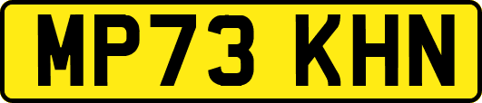 MP73KHN