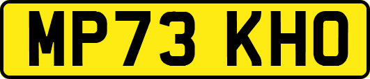 MP73KHO