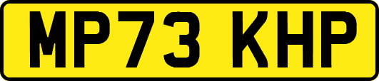 MP73KHP