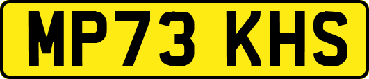 MP73KHS
