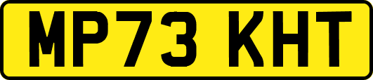 MP73KHT