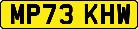 MP73KHW