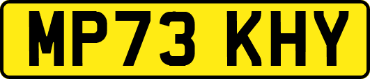 MP73KHY