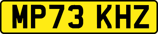 MP73KHZ