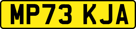 MP73KJA