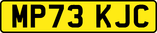 MP73KJC