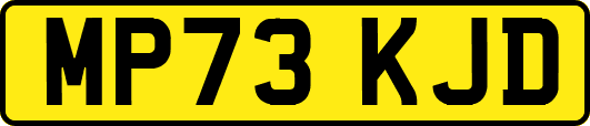 MP73KJD