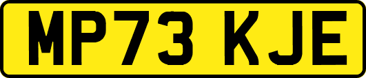 MP73KJE