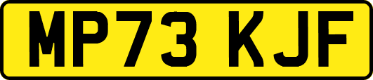 MP73KJF