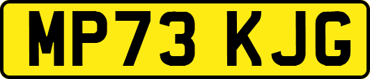 MP73KJG