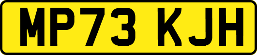 MP73KJH
