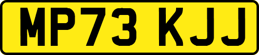 MP73KJJ