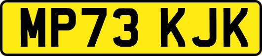 MP73KJK