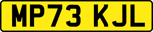 MP73KJL