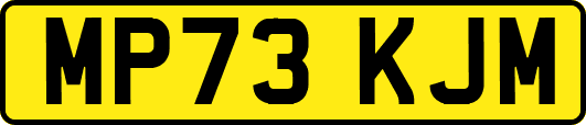 MP73KJM
