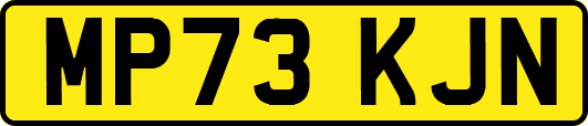 MP73KJN