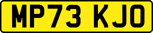MP73KJO
