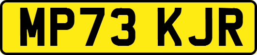 MP73KJR