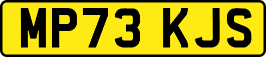 MP73KJS