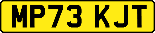 MP73KJT