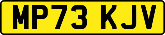 MP73KJV