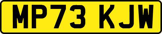 MP73KJW