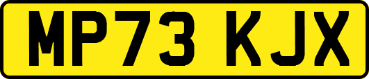 MP73KJX