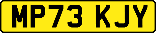 MP73KJY