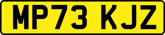 MP73KJZ