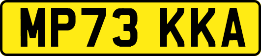 MP73KKA