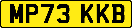 MP73KKB
