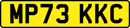MP73KKC