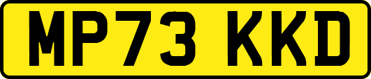 MP73KKD