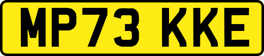 MP73KKE