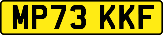 MP73KKF